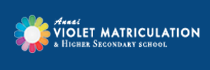 Zigma Marketing - VIOLET MATRIC HR. SEC. SCHOOL