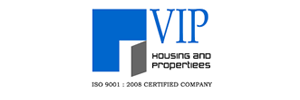 Zigma Marketing - VIP HOUSING AND PROPERTIES