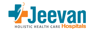 Zigma Marketing - JEEVAN HOSPITALS