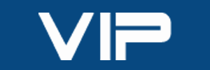 Zigma Marketing - VIP INTERNATIONAL TRAINING CENTER