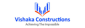 Zigma Marketing - VISHAKA CONSTRUCTIONS