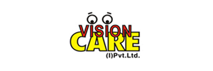 Zigma Marketing - VISION CARE OPTICS