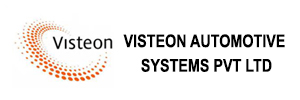 Zigma Marketing - VISTEON AUTOMOTIVE SYSTEMS PVT LTD