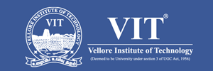 Zigma Marketing - VIT UNIVERSITY