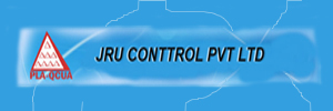 Zigma Marketing - JRU CONTTROL PVT.LTD.