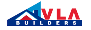 Zigma Marketing - VLA BUILDERS