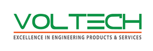 Zigma Marketing - VOLTECH GROUP 