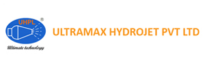 Zigma Marketing - ULTRAMAX HYDROJET PVT LTD 