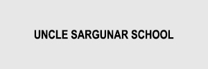 Zigma Marketing - UNCLE SARGUNAR SCHOOL 
