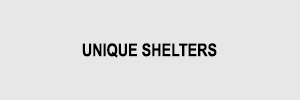 Zigma Marketing - UNIQUE SHELTERS 