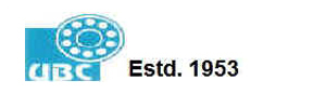 Zigma Marketing - UNITED BEARING CO