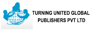 Zigma Marketing - UNITED GLOBAL PUBLISHERS PVT LTD