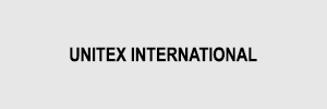 Zigma Marketing - UNITEX INTERNATIONAL 