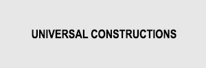 Zigma Marketing - UNIVERSAL CONSTRUCTIONS