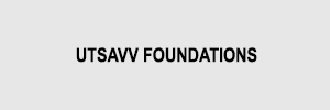 Zigma Marketing - UTSAVV FOUNDATIONS