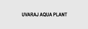 Zigma Marketing - UVARAJ AQUA PLANT
