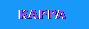 Zigma Marketing - KAPPA ELECTRICALS 