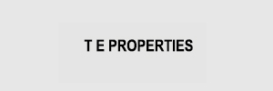 Zigma Marketing - T E PROPERTIES
