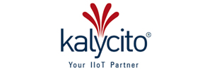Zigma Marketing - KALYCITO INFOTECH PRIVATE LIMITED