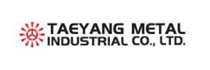 Zigma Marketing - TAEYANG METAL INDIA PVT.LTD 