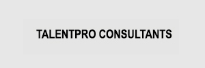 Zigma Marketing - TALENTPRO CONSULTANTS
