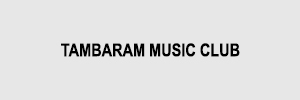 Zigma Marketing - TAMBARAM MUSIC CLUB