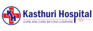 Zigma Marketing - K 1 KASTHURI HOSPITAL 
