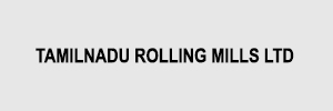 Zigma Marketing - TAMILNADU ROLLING MILLS LTD 