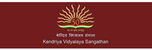 Zigma Marketing - K 2 KENDRIYA VIDYALAYA