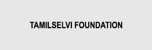 Zigma Marketing - TAMILSELVI FOUNDATION