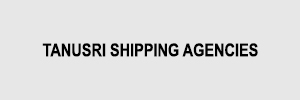 Zigma Marketing - TANUSRI SHIPPING AGENCIES