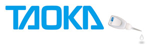 Zigma Marketing - TAOKA CHEMICAL INDIA PVT LTD