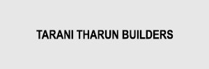 Zigma Marketing - TARANI THARUN BUILDERS