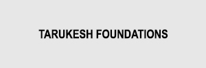 Zigma Marketing - TARUKESH FOUNDATIONS