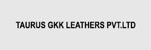 Zigma Marketing - TAURUS GKK LEATHERS PVT.LTD