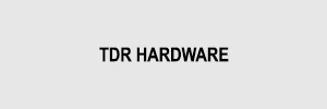 Zigma Marketing - TDR HARDWARE