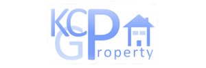 Zigma Marketing - KGC PROPERTYE