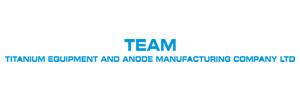 Zigma Marketing - T 0 TEAM COMPANY LTD