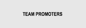 Zigma Marketing - TEAM PROMOTERS 