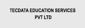 Zigma Marketing - TECDATA EDUCATION SERVICES PVT LTD