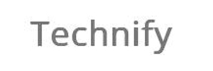 Zigma Marketing - TECHNIFY