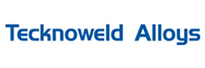 Zigma Marketing - TECKNOWELD ALLOYS