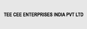 Zigma Marketing - TEE CEE ENTERPRISES INDIA PVT LTD