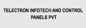 Zigma Marketing - TELECTRON INFOTECH AND CONTROL PANELS PVT