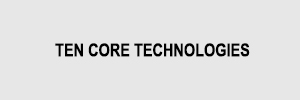 Zigma Marketing - TEN CORE TECHNOLOGIES