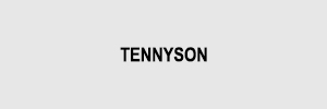 Zigma Marketing - TENNYSON 