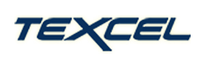 Zigma Marketing - TEXCEL INTERNATIONAL PVT. LTD 