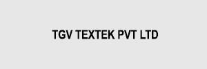 Zigma Marketing - TGV TEXTEK PVT LTD