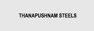 Zigma Marketing - THANAPUSHNAM STEELS