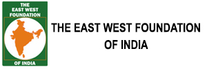 Zigma Marketing - THE EAST WEST FOUNDATION OF INDIA 